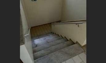 Imagem 6: Apartamento com 3 quartos à venda por R$ 350000.00, 101.91 m2 - ZONA 03 - MARINGA/PR