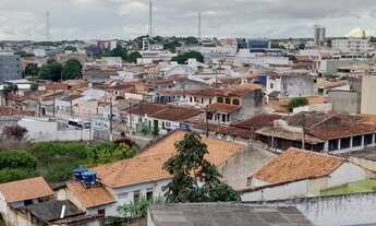 Imagem 2: Apartamento para aluguel e venda com 60 metros quadrados com 2 quartos