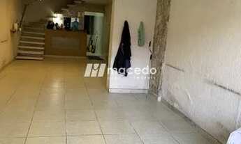 Imagem 7: Sobrado com 2 dorms, Alto de Pinheiros, São Paulo - R$ 649 mil, Cod: 5678