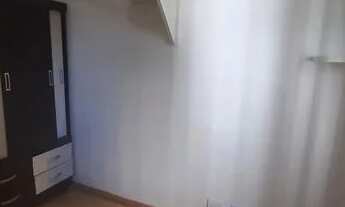 Imagem 4: Apartamento para aluguel possui 84 metros quadrados com 3 quartos