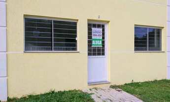 Imagem 3: Apartamento 1 Quarto São Braz [243.082