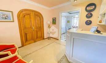 Imagem 4: PETRóPOLIS - Casa Padrão - Bingen