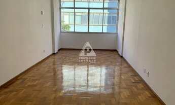 Imagem 7: Apartamento à venda, 1 quarto, Flamengo - RIO DE JANEIRO/RJ