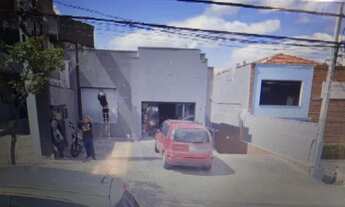 Imagem: Salão Loja Casa Mooca 511 mts Ótimo ponto