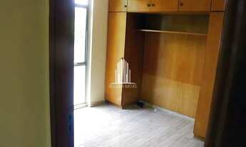 Imagem 3: VILA SALLES APARTAMENTO DE 54,00M² COM 2 DORM (1 SUÍTE), 1 BANHEIRO E 2 VAGAS Á VENDA NO