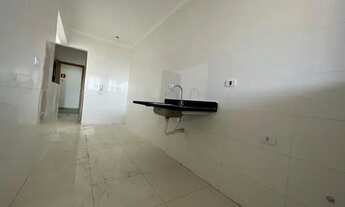 Imagem 4: Apartamento Espaçoso de 2 Suítes com Sacada Gigante, 2 vagas e Lazer Completo no Bairro Av