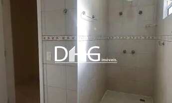 Imagem 4: Casa para aluguel, 2 quartos, 1 suíte, 1 vaga, Condomínio Residencial Xingu - Paulínia/SP