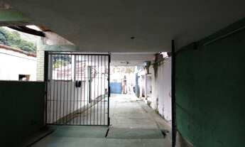 Imagem 2: Casa de 01 quarto para locação em Bairro de Fátima - Niterói RJ