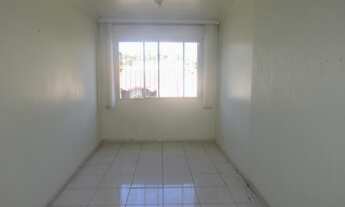 Imagem 3: Apartamento para aluguel com 50 metros quadrados com 2 quartos em Medianeira - Porto Alegr