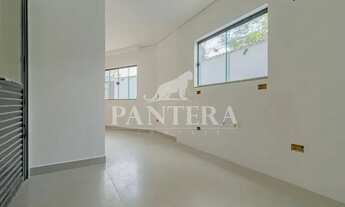 Imagem: Sobrado à venda no bairro Vila Curuça