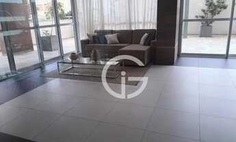 Imagem 4: Apartamento com 2 dormitórios para alugar, 56 m² por R$ 2.170,00/mês - Centro - Londrina/P