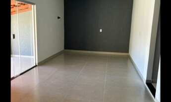 Imagem 2: MARCO) EXCELENTE OPORTUNIDADE