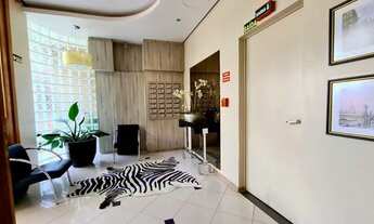 Imagem 6: Apartamento à venda, 3 quartos, 1 suíte, 2 vagas, Centro - Novo Hamburgo/RS