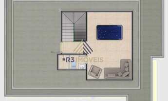 Imagem: Recreio dos Bandeirantes