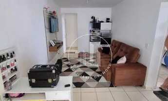 Imagem 2: Apartamento á venda no ipiranga