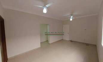 Imagem 3: Casa com 3 dormitórios para alugar, 180 m² por R$ 5.360,00/mês - Bonfim Paulista - Ribeirã