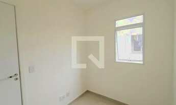 Imagem 6: Apartamento para Aluguel - Água Fria, 2 Quartos, 37 m2