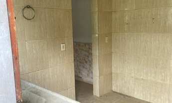 Imagem 2: Aluga-se casa - São Vicente