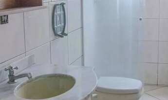 Imagem 5: Studio 40m² à venda