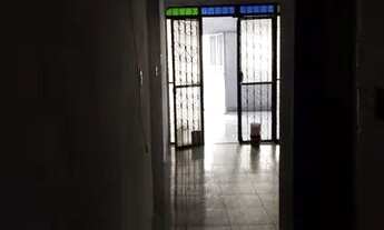 Imagem 4: Alugo 1000 Casa com 3 dormitórios