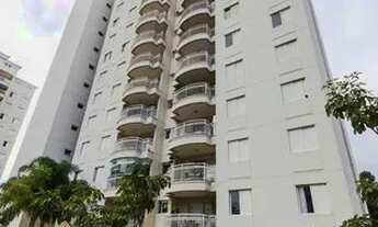 Imagem: Apto Green - Locação