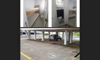 Imagem 6: Apartamento para aluguel diária ou semanal