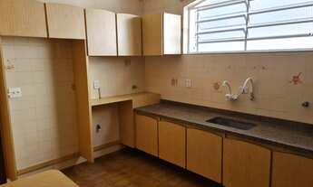 Imagem 7: Sobrado para locação com 159 metros quadrados com 2 quartos em Vila Madalena - São Paulo