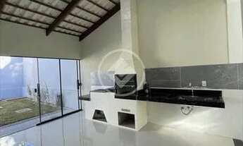 Imagem 6: Disponível para venda: 3 quartos com piscina! codigo: 27772