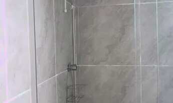 Imagem 5: Kitinete, quitinete itacorubi qause ao lado ufsc, udesc e epagri