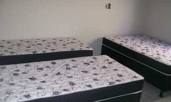 Imagem 5: Rancho do Fernando, Silviolândia, Coxim. Alugamos para pescarias e festas