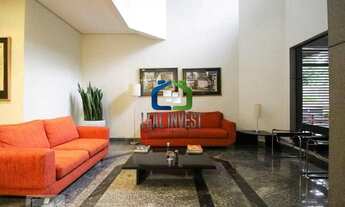 Imagem 2: Flat com 1 dormitório à venda, 47 m² por R$ 780.000,00 - Itaim Bibi - São Paulo/SP