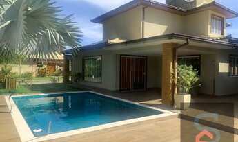 Imagem 2: Casa duplex condomínio em Búzios