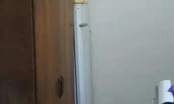 Imagem: Kitnet Mobiliada no CIC