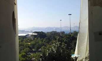 Imagem 2: Studio loft com mezanino