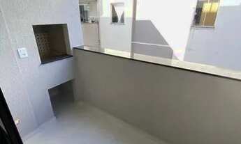 Imagem 7: Apartamento para locação no Vila Nova