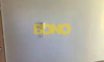 Imagem 5: Caxias do Sul - Apartamento Padrão - Cristo Redentor