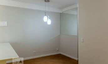 Imagem 4: Apartamento para Aluguel - Centro, 2 Quartos, 50 m2