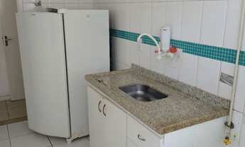 Imagem 2: Apartamento Lacerdao