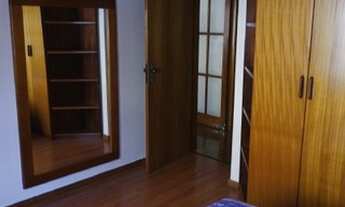 Imagem 6: PORTO ALEGRE - Apartamento Padrão - MENINO DEUS