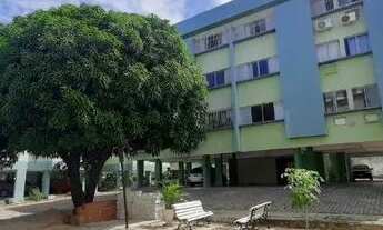 Imagem: APARTAMENTO EM CAPIM MACIO COM 3 QUARTOS