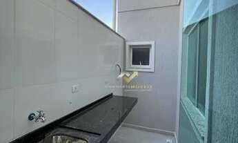 Imagem: Apartamento com 2 dormitórios, 54 m²