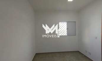 Imagem 3: Oportunidade residencial no Jardim Japão