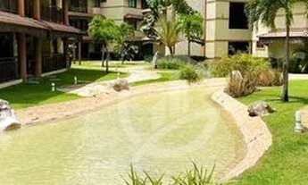 Imagem 6: Bangalô com 3 dormitórios à venda, 103 m² por R$ 1.500.000,00 - Aquiraz - Aquiraz/CE