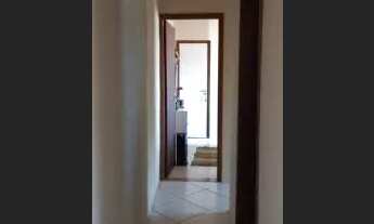 Imagem 4: SÃO PAULO - Casa Padrão - Vila Morse