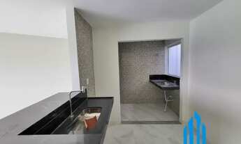 Imagem 4: Exclusivo empreendimento com 65M² com vista espetacular para o mar, 2 quartos, 1 suites