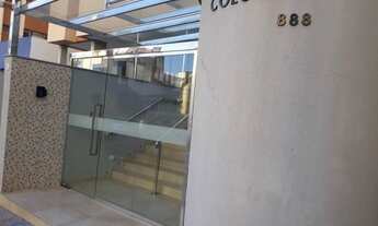 Imagem 5: Londrina - Apartamento Padrão - Centro