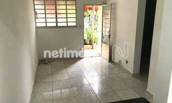 Imagem 2: Locação Casa geminada Darci Vargas Contagem