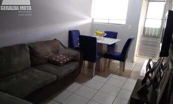 Imagem 2: Casa (Venda) - Jd. dos Colibris - Indaiatuba / SP