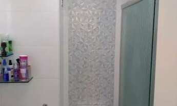Imagem 7: Apartamento alto padrao santo andre