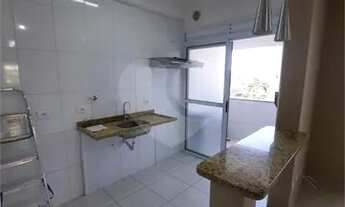 Imagem 6: Aparamento para locação, localizado em Mogi das Cruzes